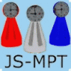 js-mpt-logo.gif