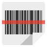 if_barcode_scanner_172089.png