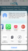 google-plus-social-media-event-app-sharing.PNG