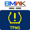 tpms.png