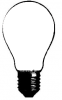 lightbulb.png