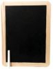 blackboard.jpg
