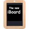 TheNewiBoard.JPG