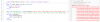 line81.png