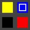 copymescreenicon512.png