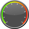 kisspng-dial-tachometer-clip-art-speedometer-5adc83b8564f27.7545872515244010803535.png