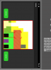 Capture.PNG