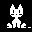 1592936975749.png