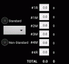 Fuel Load example.gif