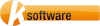 K-Software-small.png