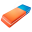 menu_eraser.png