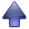 menu_up_arrow.png