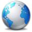 menu_globe.png