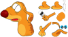 Untitled.png