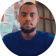 Abdull Cadre