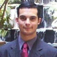 Pablo Torres