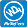 wizdigitech