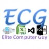 Elite Computer Guy