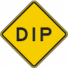 dipdeb