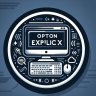 optionexplicit