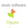 Study anywhere software