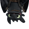 GiovanniO