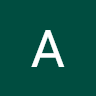afields22