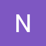 nino.escalera