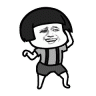 KennyRong