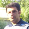 shahryarifar