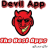 Andrea-DevilApp