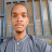Mohamed Mbouombouo