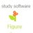 Study anywhere software