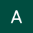 afields22