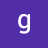 game_android