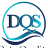 DataQ