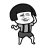 KennyRong