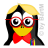 pcfreak