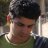 siavash