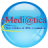 mediatica