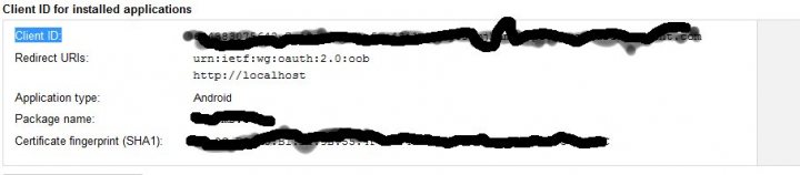Z7eOxSSd.jpg