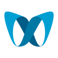 www.webswing.org