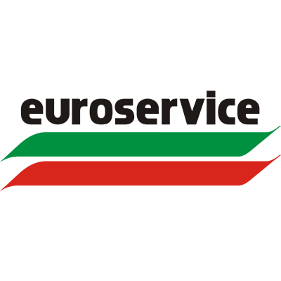 www.euroservicespa.it
