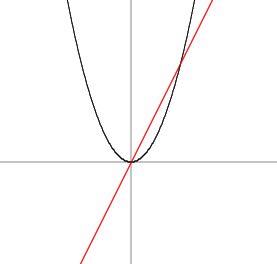 SS-2014-01-26_10.58.40.png
