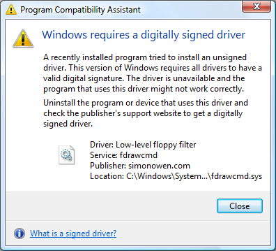 vista-unsigned-driver.png