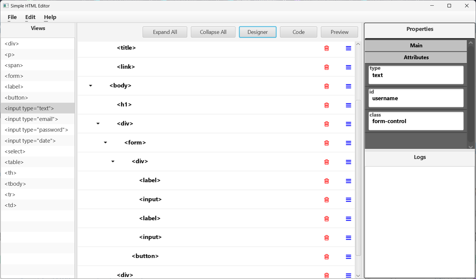 1685781597371-png.142554