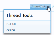 threadtools.png