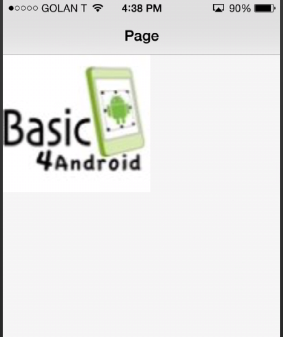 SS-2014-11-06_16.36.36.png
