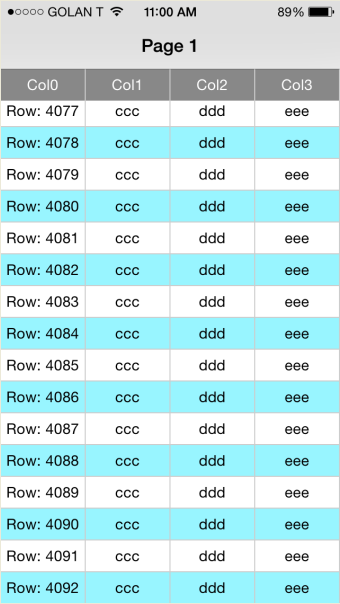 SS-2014-10-01_11.00.26.png