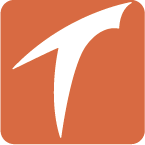 trohestar.com
